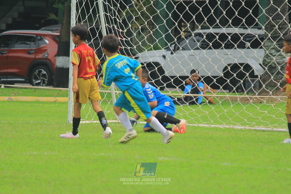 ijl u9 310526 rajawali nusantara vs naz purwakarta