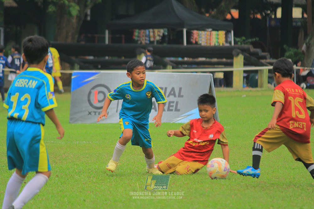 ijl u9 310526 rajawali nusantara vs naz purwakarta