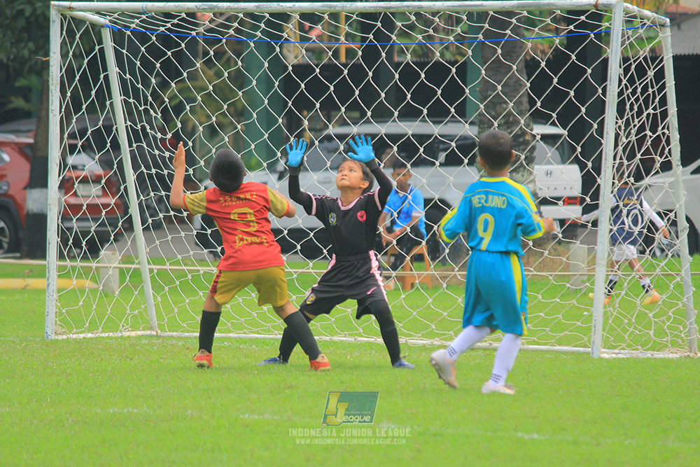 ijl u9 310526 rajawali nusantara vs naz purwakarta