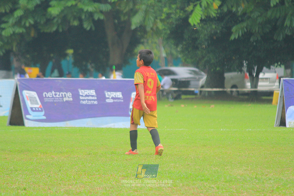 ijl u9 310526 rajawali nusantara vs naz purwakarta