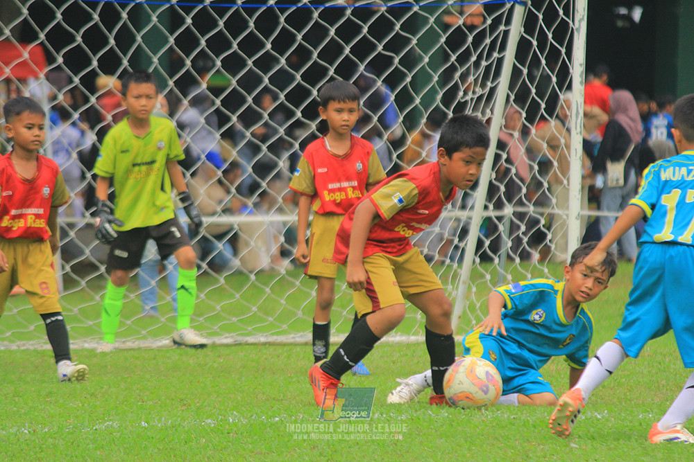 ijl u9 310526 rajawali nusantara vs naz purwakarta
