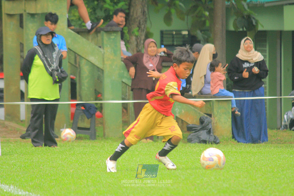 ijl u9 310526 rajawali nusantara vs naz purwakarta