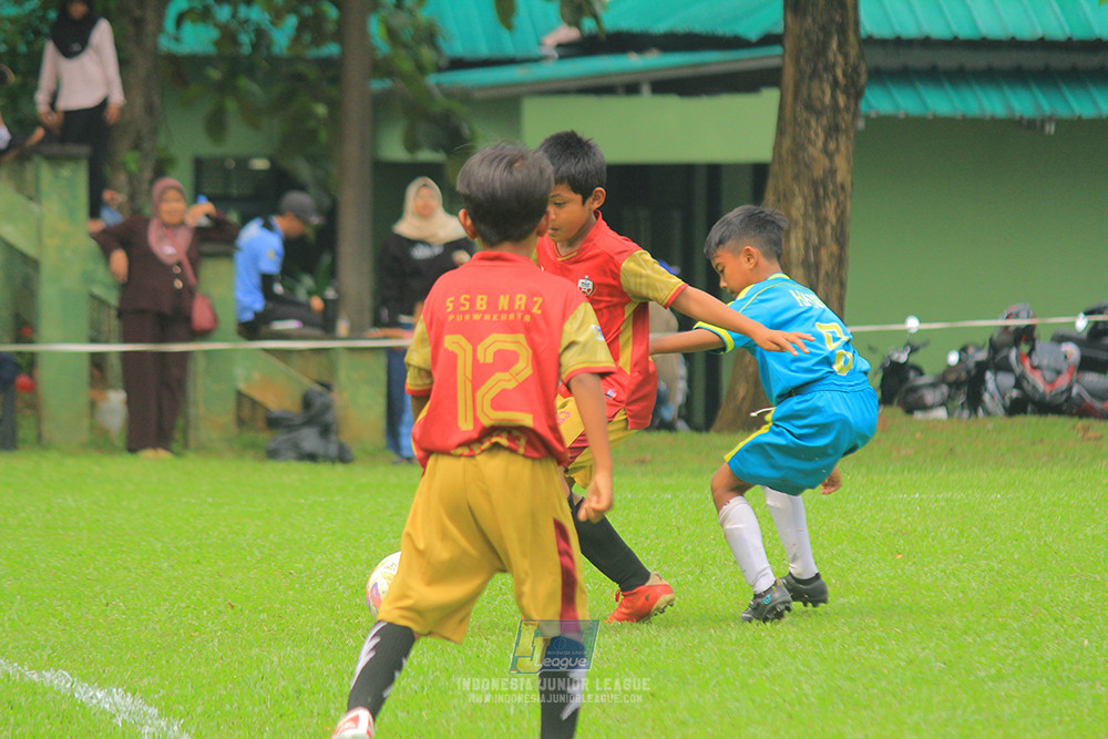 ijl u9 310526 rajawali nusantara vs naz purwakarta