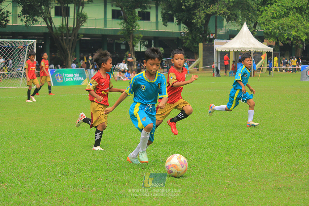 ijl u9 310526 rajawali nusantara vs naz purwakarta