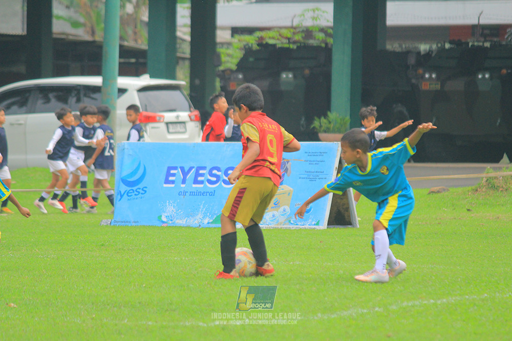 ijl u9 310526 rajawali nusantara vs naz purwakarta