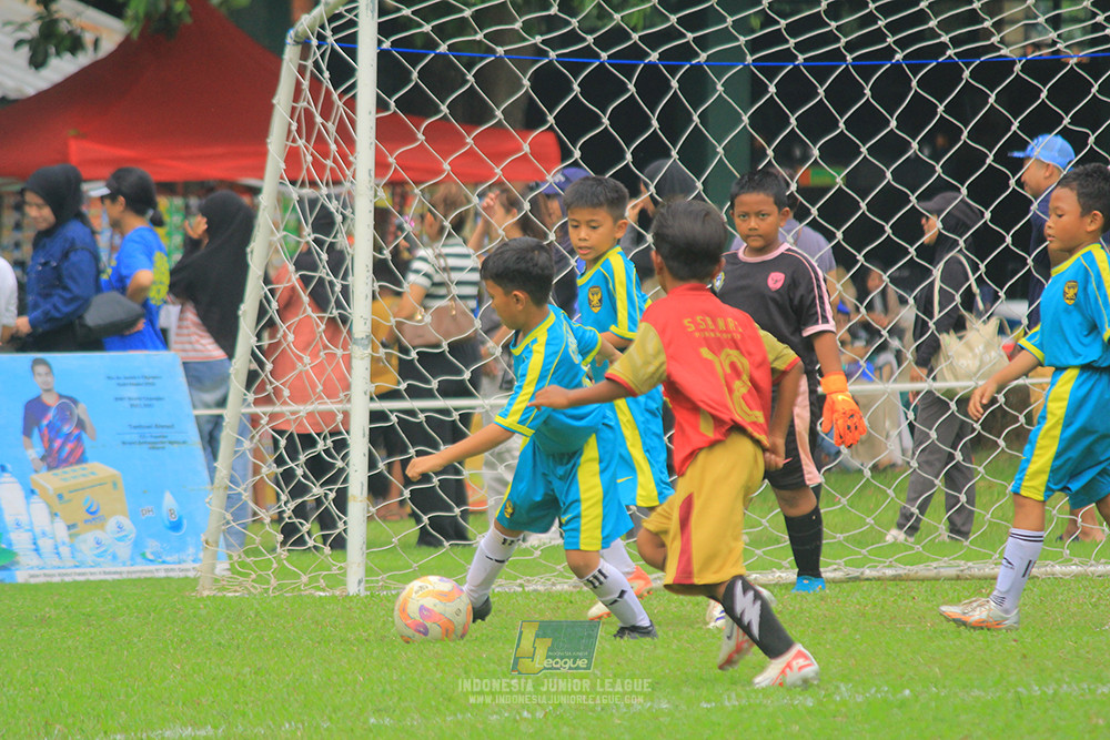 ijl u9 310526 rajawali nusantara vs naz purwakarta