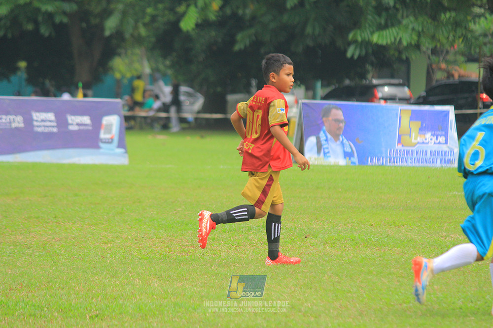 ijl u9 310526 rajawali nusantara vs naz purwakarta