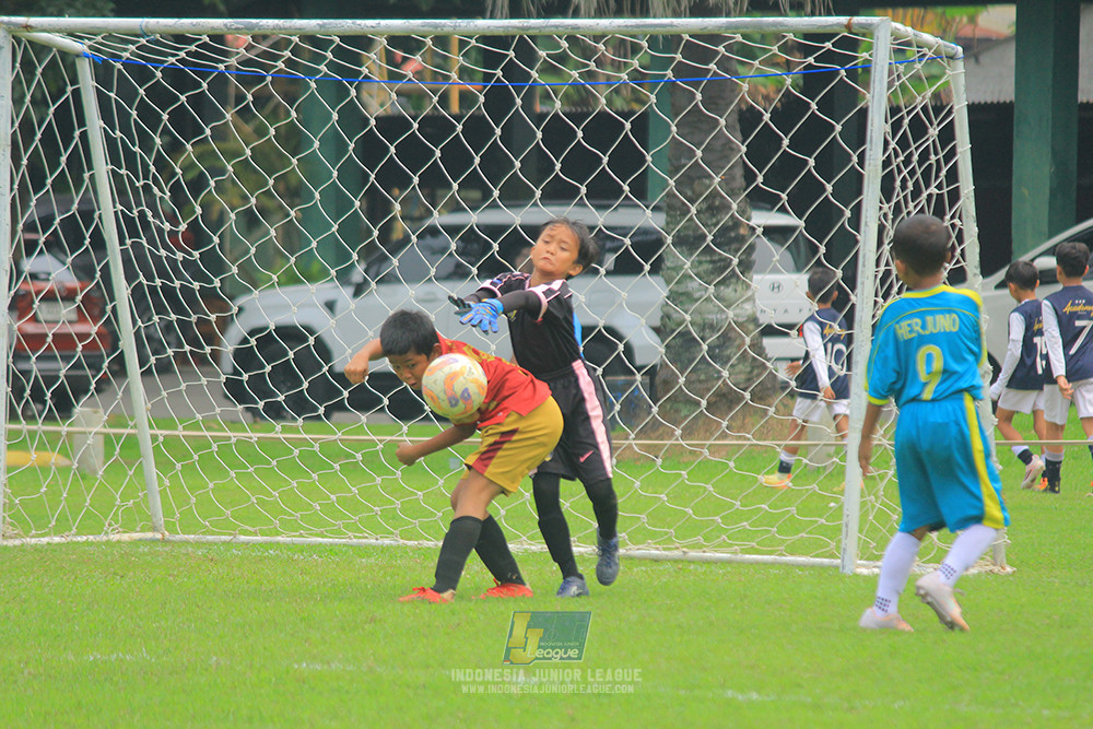 ijl u9 310526 rajawali nusantara vs naz purwakarta