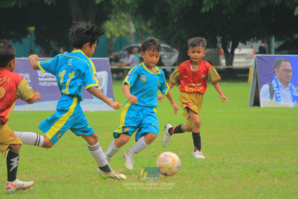 ijl u9 310526 rajawali nusantara vs naz purwakarta