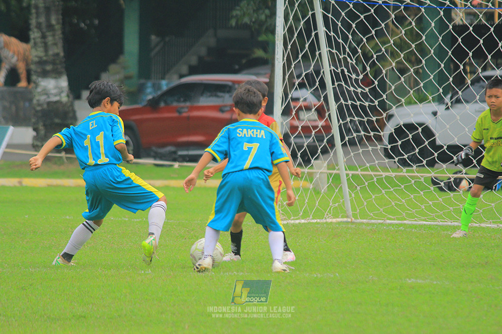 ijl u9 310526 rajawali nusantara vs naz purwakarta