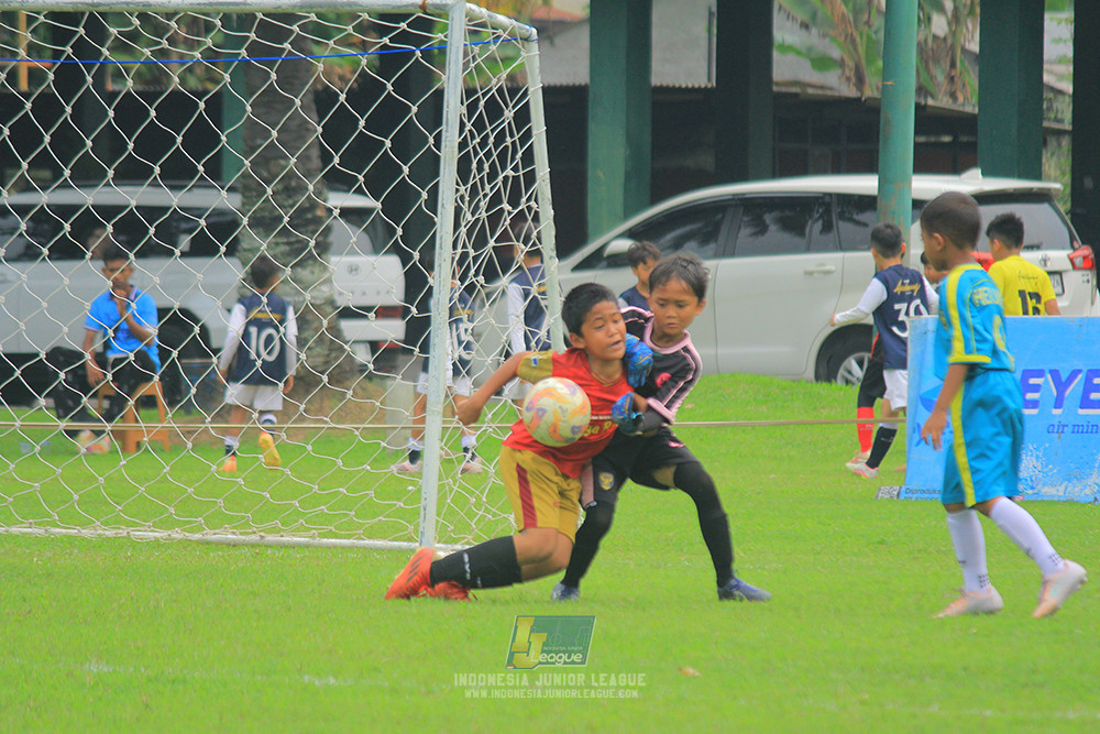 ijl u9 310526 rajawali nusantara vs naz purwakarta
