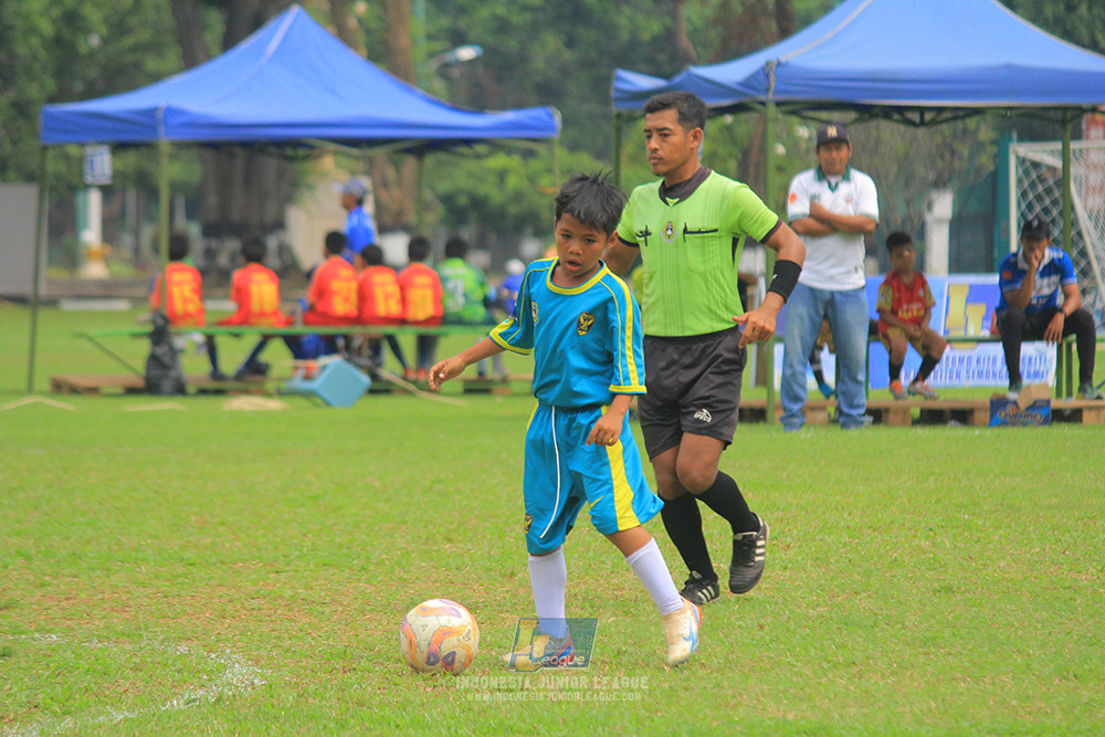 ijl u9 310526 rajawali nusantara vs naz purwakarta