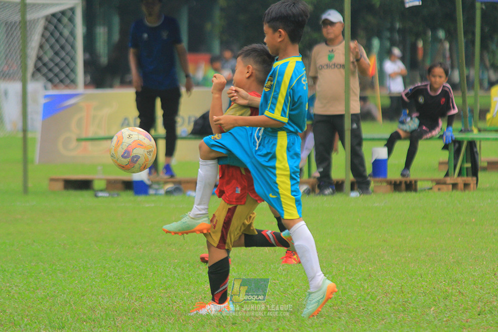 ijl u9 310526 rajawali nusantara vs naz purwakarta