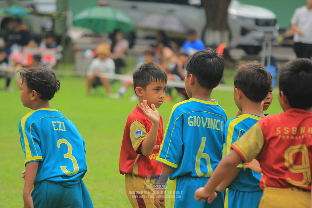 ijl u9 310526 rajawali nusantara vs naz purwakarta