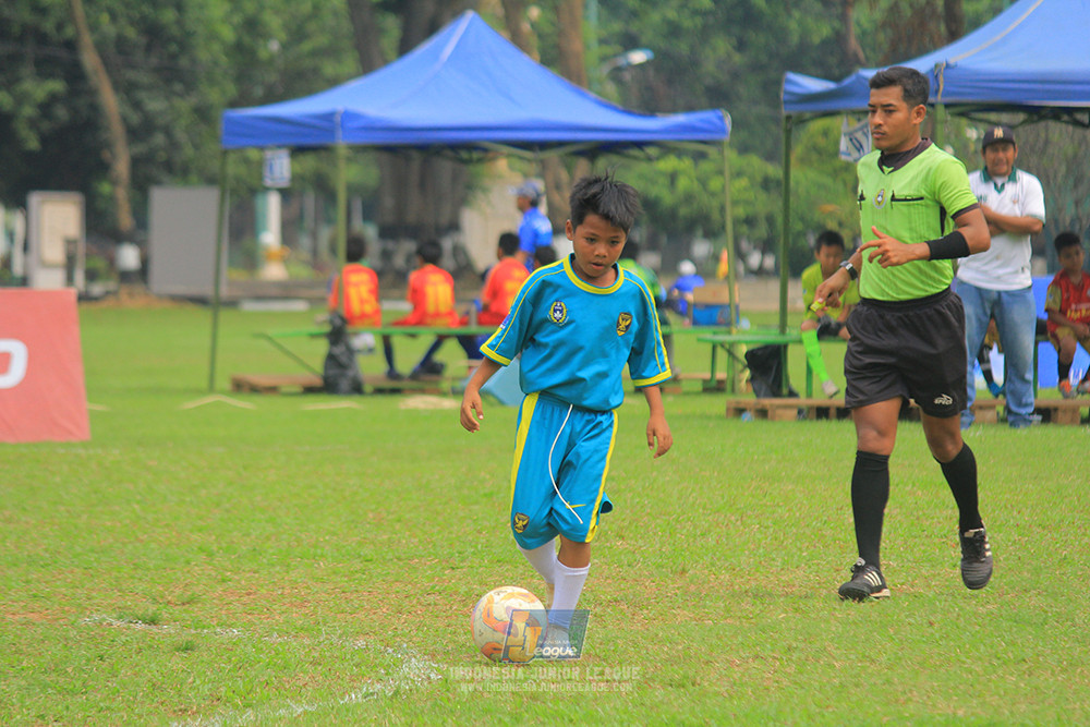 ijl u9 310526 rajawali nusantara vs naz purwakarta