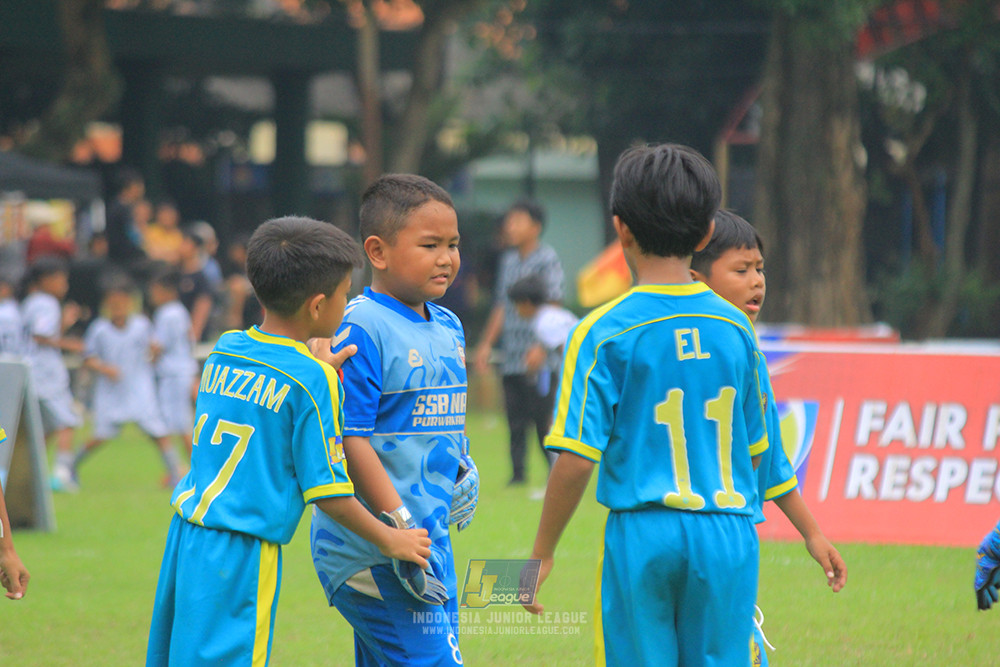 ijl u9 310526 rajawali nusantara vs naz purwakarta