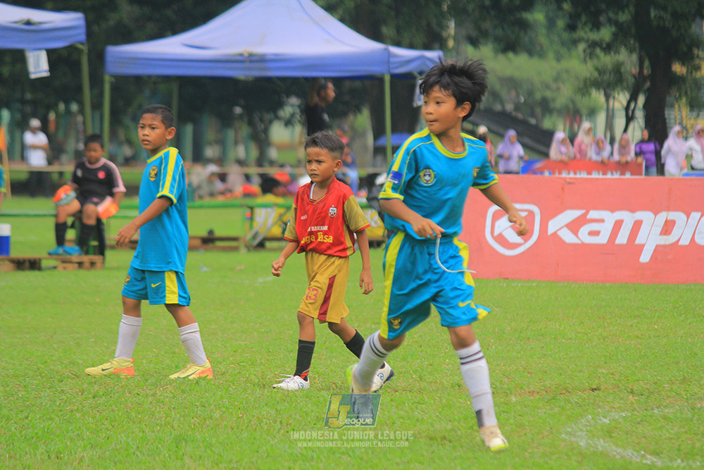 ijl u9 310526 rajawali nusantara vs naz purwakarta