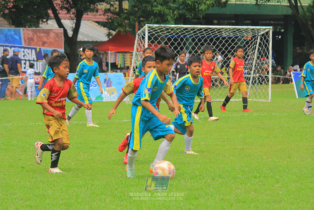 ijl u9 310526 rajawali nusantara vs naz purwakarta
