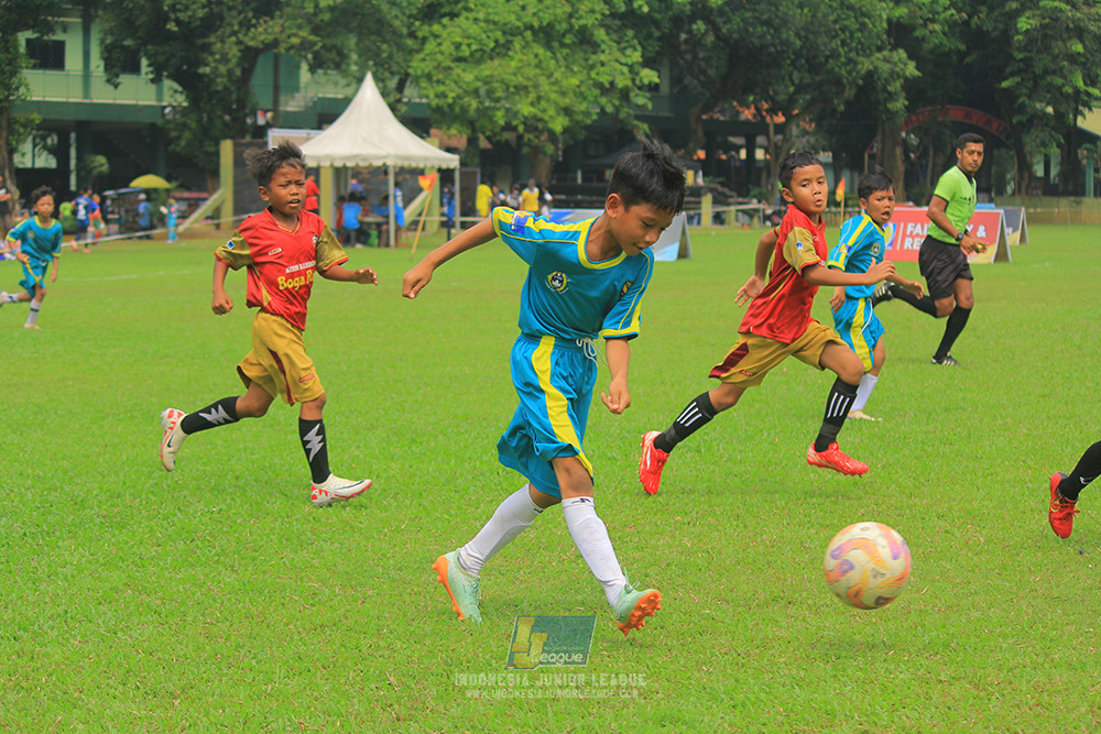 ijl u9 310526 rajawali nusantara vs naz purwakarta