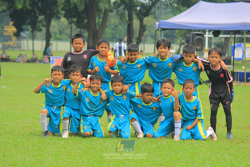 ijl u9 310526 rajawali nusantara vs naz purwakarta