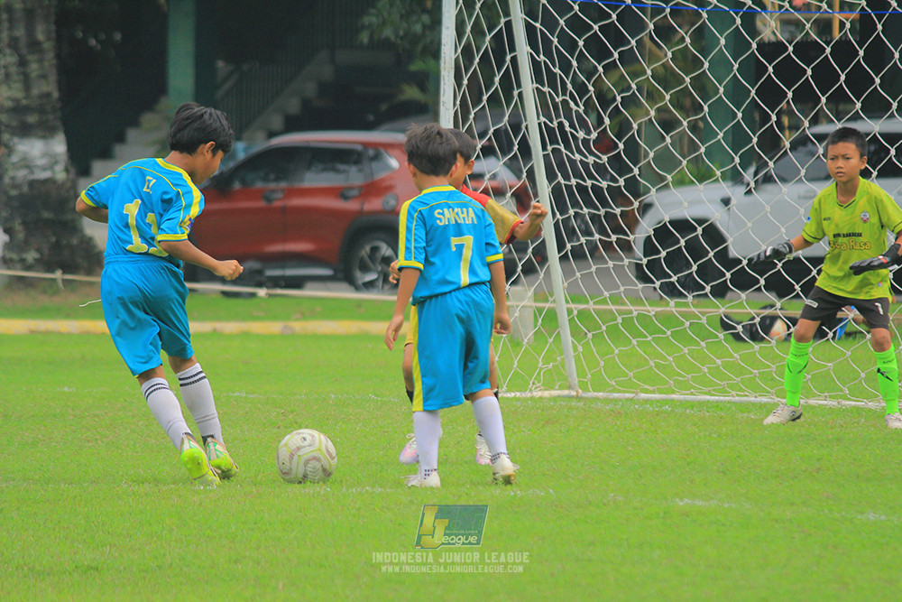 ijl u9 310526 rajawali nusantara vs naz purwakarta