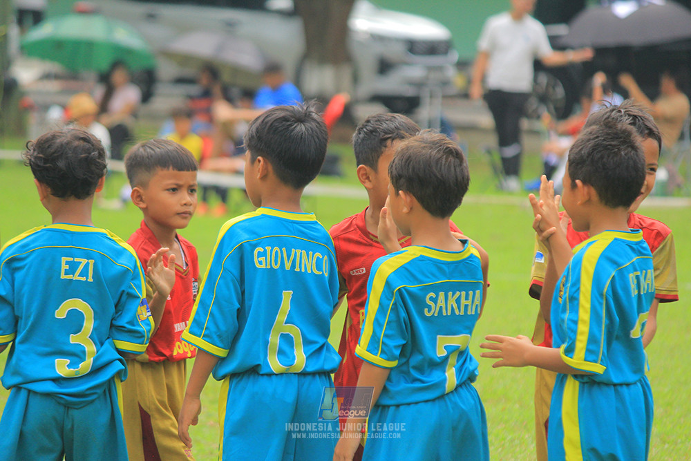 ijl u9 310526 rajawali nusantara vs naz purwakarta