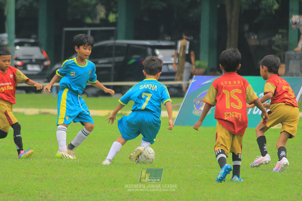 ijl u9 310526 rajawali nusantara vs naz purwakarta