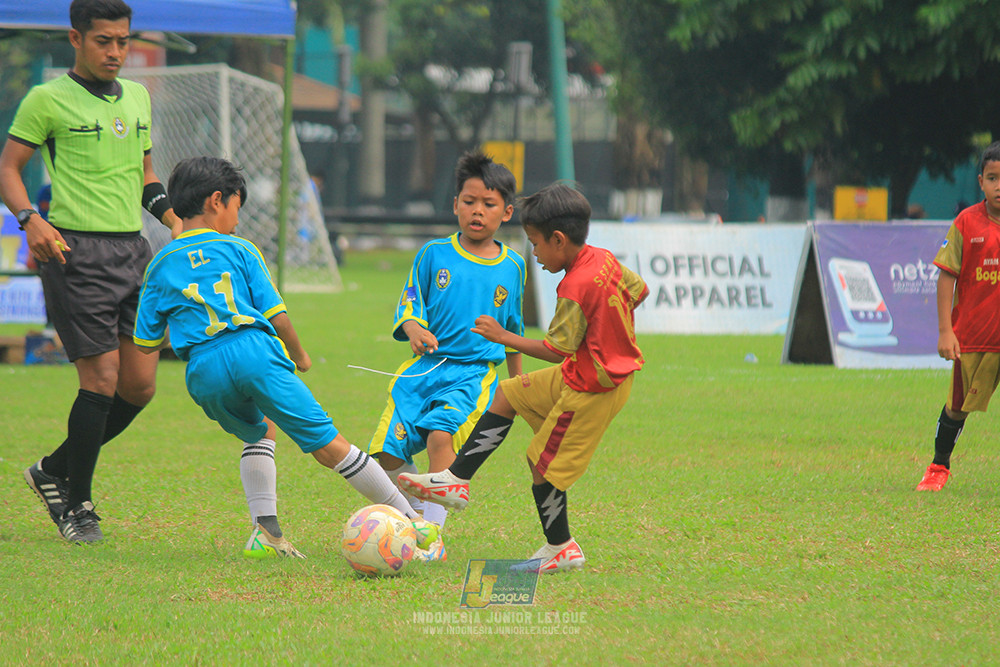 ijl u9 310526 rajawali nusantara vs naz purwakarta