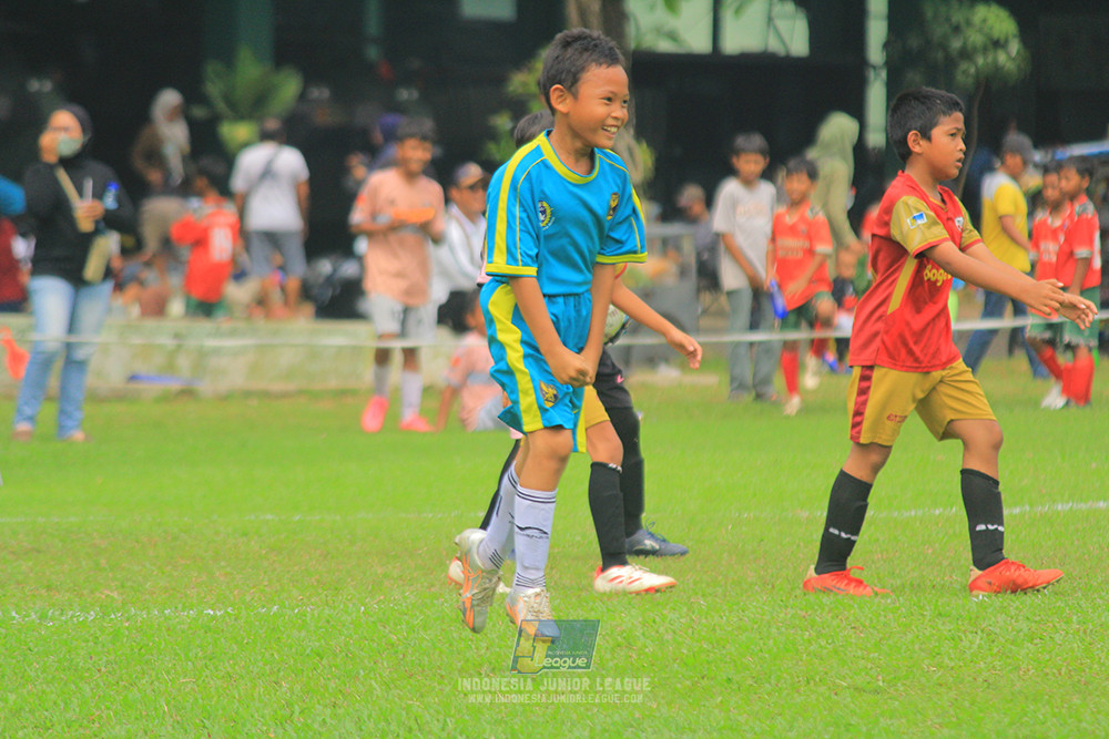 ijl u9 310526 rajawali nusantara vs naz purwakarta