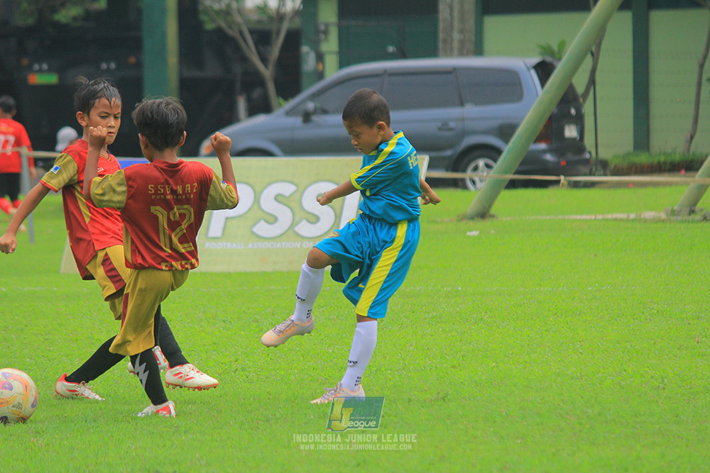 ijl u9 310526 rajawali nusantara vs naz purwakarta