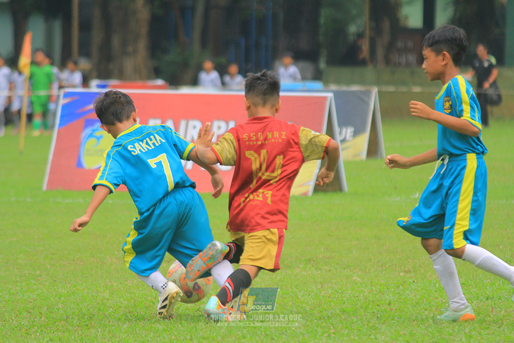 ijl u9 310526 rajawali nusantara vs naz purwakarta
