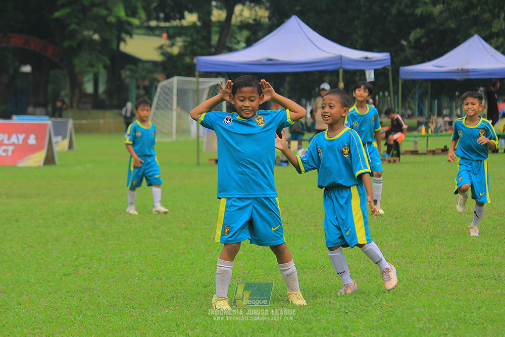 ijl u9 310526 rajawali nusantara vs naz purwakarta