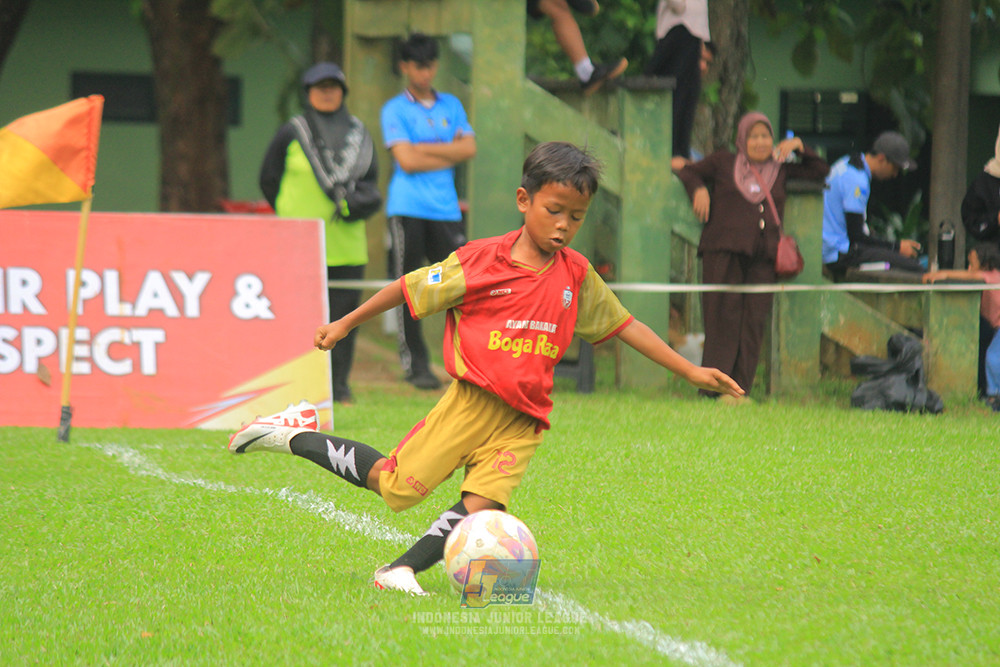 ijl u9 310526 rajawali nusantara vs naz purwakarta