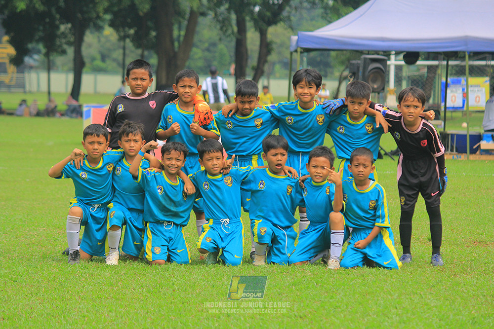 ijl u9 310526 rajawali nusantara vs naz purwakarta