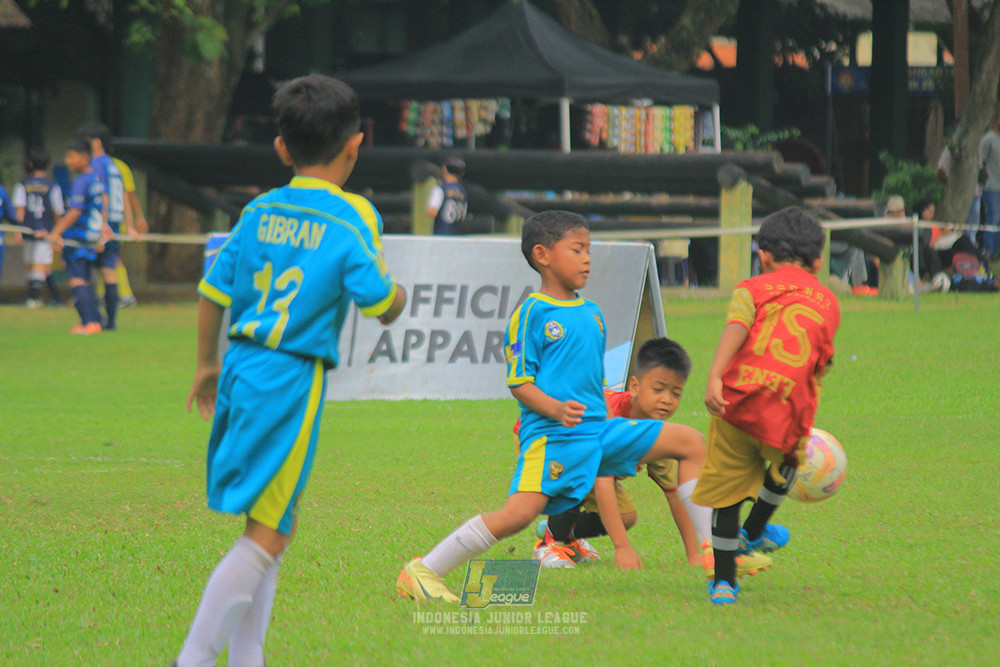 ijl u9 310526 rajawali nusantara vs naz purwakarta