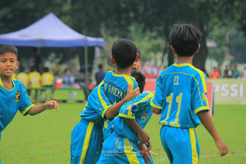 ijl u9 310526 rajawali nusantara vs naz purwakarta