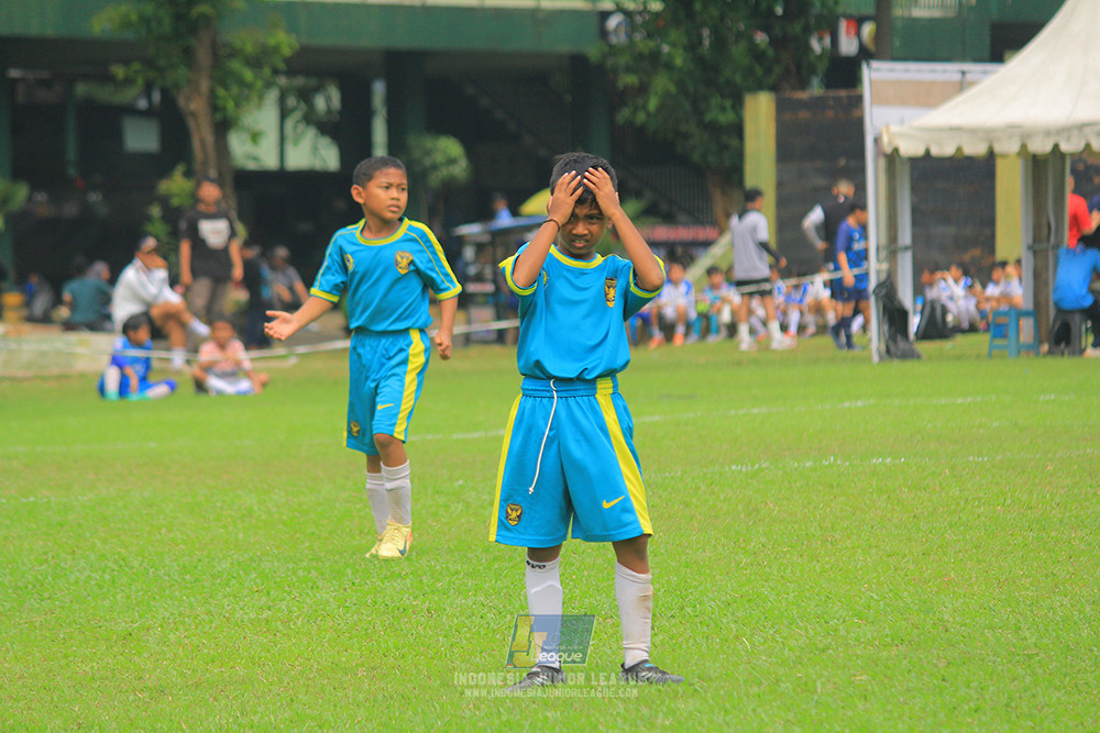 ijl u9 310526 rajawali nusantara vs naz purwakarta