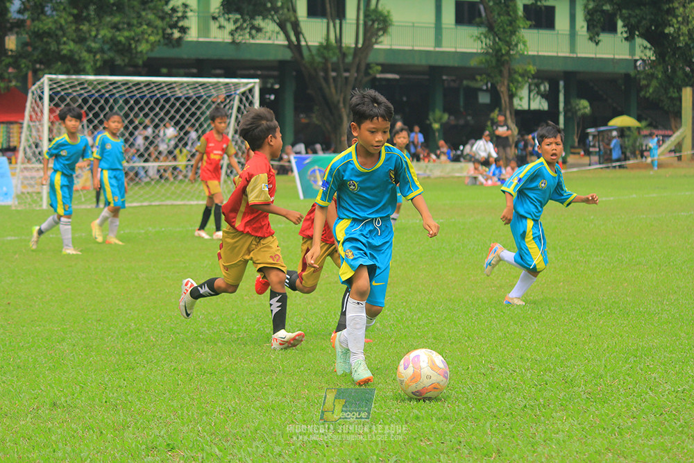 ijl u9 310526 rajawali nusantara vs naz purwakarta
