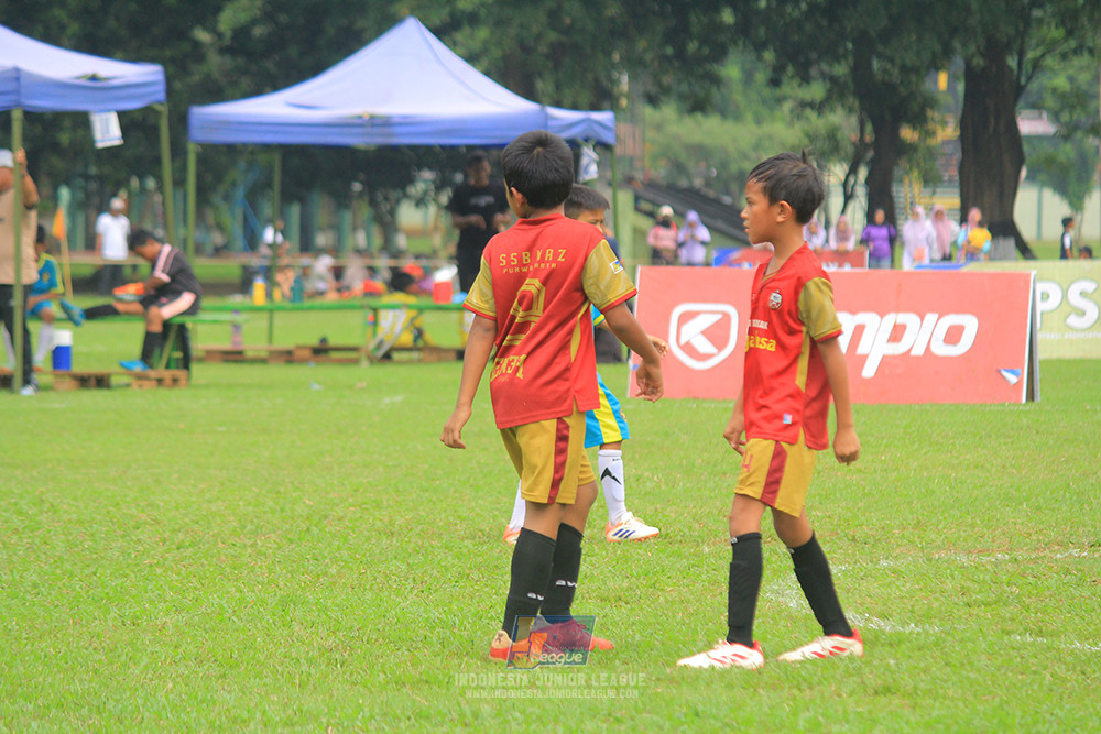 ijl u9 310526 rajawali nusantara vs naz purwakarta