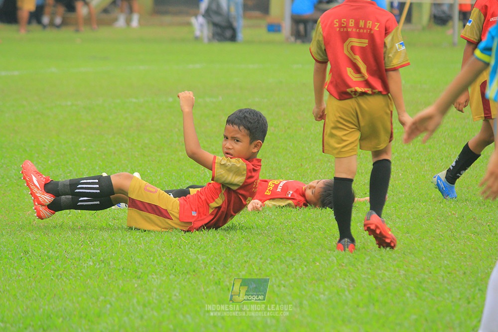 ijl u9 310526 rajawali nusantara vs naz purwakarta