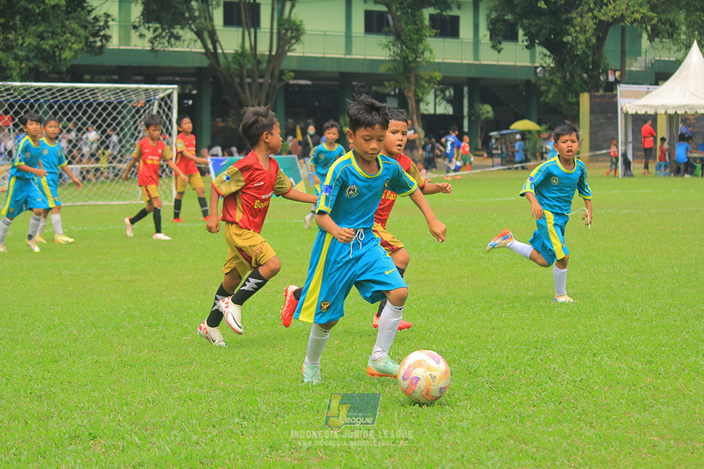 ijl u9 310526 rajawali nusantara vs naz purwakarta