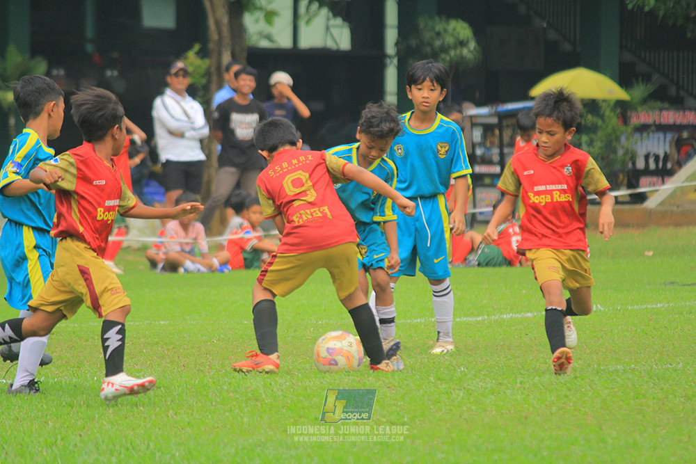 ijl u9 310526 rajawali nusantara vs naz purwakarta