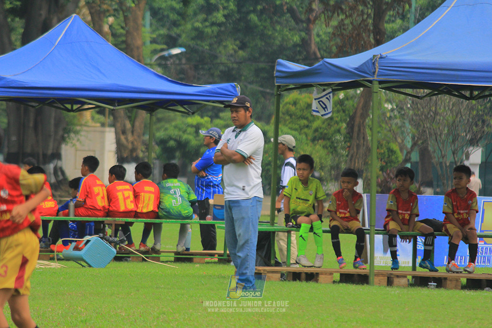 ijl u9 310526 rajawali nusantara vs naz purwakarta