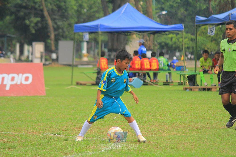 ijl u9 310526 rajawali nusantara vs naz purwakarta