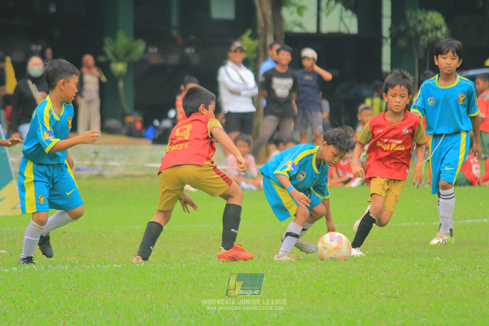ijl u9 310526 rajawali nusantara vs naz purwakarta