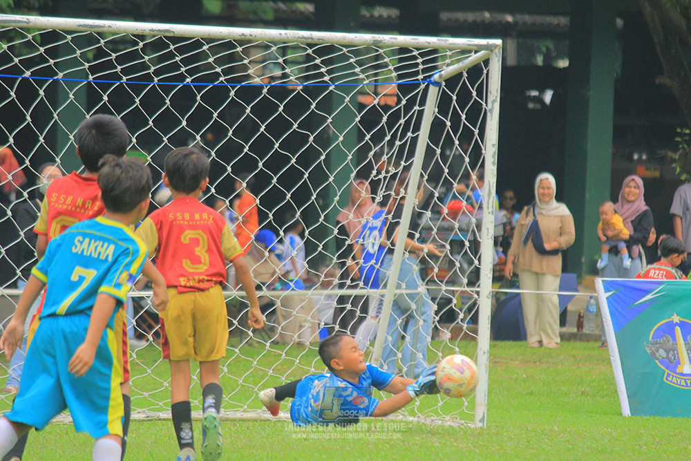 ijl u9 310526 rajawali nusantara vs naz purwakarta