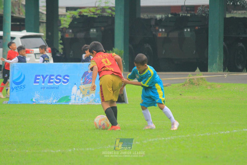 ijl u9 310526 rajawali nusantara vs naz purwakarta