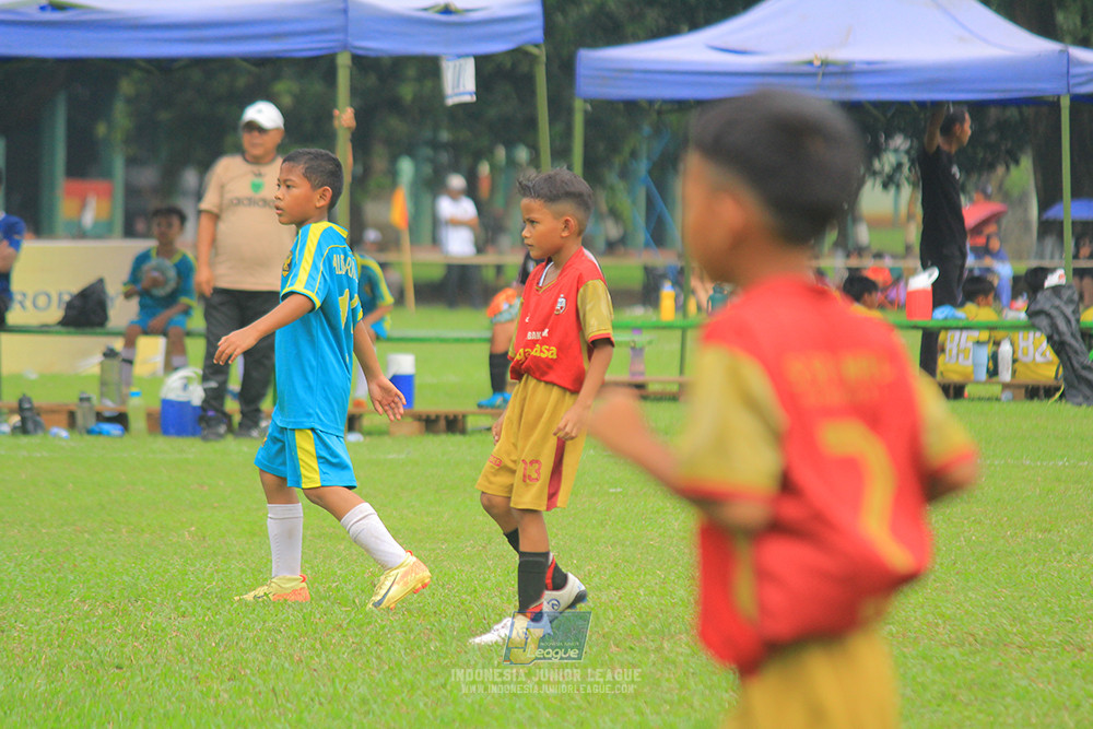 ijl u9 310526 rajawali nusantara vs naz purwakarta