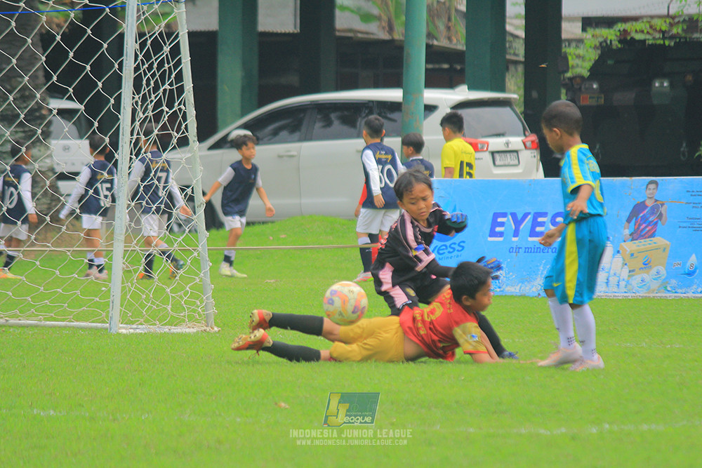 ijl u9 310526 rajawali nusantara vs naz purwakarta