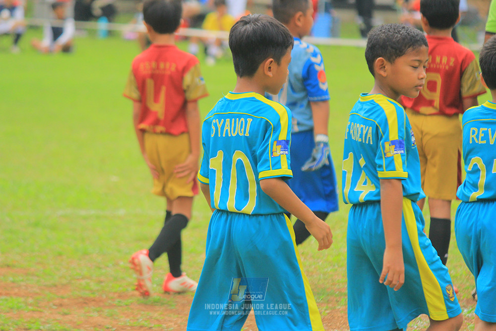 ijl u9 310526 rajawali nusantara vs naz purwakarta